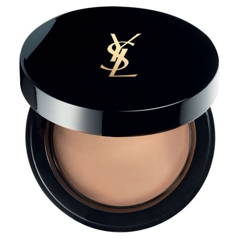 fusion ink compact foundation ysl|ysl cushion foundation usa.